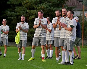 img014 7.liga Rtyne - LazneBelohrad 20250830 foto Vaclav Mlejnek