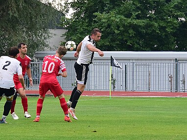 250831 - Rychnov A - Jaroměř A - STARMON KP mužů - ©PR