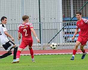 250831 - Rychnov A - Jaroměř A - STARMON KP mužů - ©PR - 005 IPR