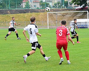 250831 - Rychnov A - Jaroměř A - STARMON KP mužů - ©PR - 006 IPR