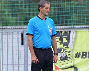 250831 - Rychnov A - Jaroměř A - STARMON KP mužů - ©PR - 007 IPR