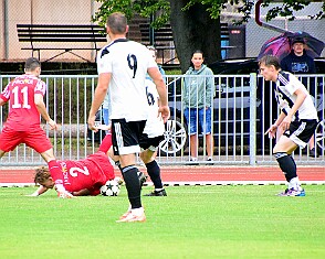 250831 - Rychnov A - Jaroměř A - STARMON KP mužů - ©PR - 008 IPR