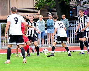 250831 - Rychnov A - Jaroměř A - STARMON KP mužů - ©PR - 009 IPR