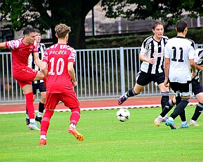 250831 - Rychnov A - Jaroměř A - STARMON KP mužů - ©PR - 010 IPR