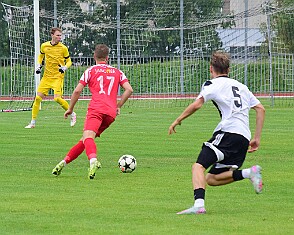 250831 - Rychnov A - Jaroměř A - STARMON KP mužů - ©PR - 011 IPR