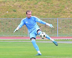 250831 - Rychnov A - Jaroměř A - STARMON KP mužů - ©PR - 012 IPR