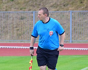 250831 - Rychnov A - Jaroměř A - STARMON KP mužů - ©PR - 014 IPR