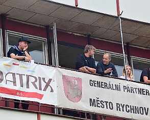 250831 - Rychnov A - Jaroměř A - STARMON KP mužů - ©PR - 015 IPR