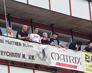 250831 - Rychnov A - Jaroměř A - STARMON KP mužů - ©PR - 016 IPR