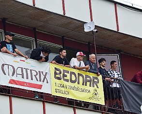 250831 - Rychnov A - Jaroměř A - STARMON KP mužů - ©PR - 017 IPR