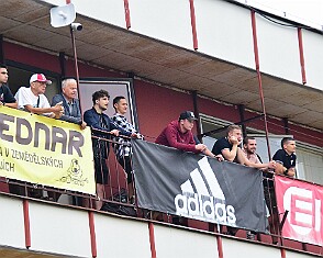 250831 - Rychnov A - Jaroměř A - STARMON KP mužů - ©PR - 018 IPR