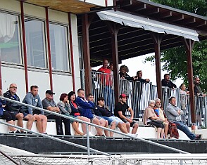 250831 - Rychnov A - Jaroměř A - STARMON KP mužů - ©PR - 021 IPR