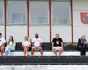 250831 - Rychnov A - Jaroměř A - STARMON KP mužů - ©PR - 022 IPR