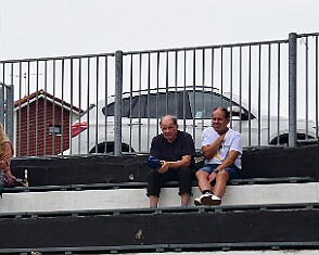 250831 - Rychnov A - Jaroměř A - STARMON KP mužů - ©PR - 023 IPR