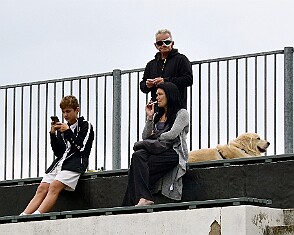 250831 - Rychnov A - Jaroměř A - STARMON KP mužů - ©PR - 024 IPR