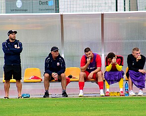 250831 - Rychnov A - Jaroměř A - STARMON KP mužů - ©PR - 025 IPR