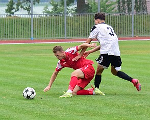 250831 - Rychnov A - Jaroměř A - STARMON KP mužů - ©PR - 032-L IPR