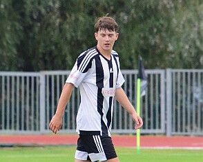 250831 - Rychnov A - Jaroměř A - STARMON KP mužů - ©PR - 034 IPR