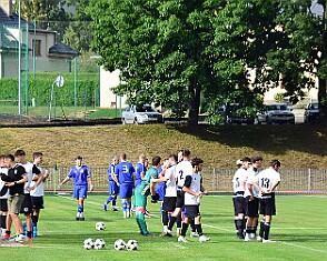 250831 - Rychnov B - Častolovice - JAKO 1.B třída mužů - sk. B - ©PR - 001 IPR