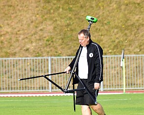 250831 - Rychnov B - Častolovice - JAKO 1.B třída mužů - sk. B - ©PR - 002 IPR