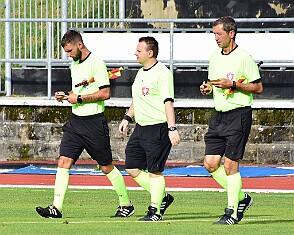 250831 - Rychnov B - Častolovice - JAKO 1.B třída mužů - sk. B - ©PR - 003 IPR