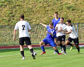 250831 - Rychnov B - Častolovice - JAKO 1.B třída mužů - sk. B - ©PR - 006 IPR