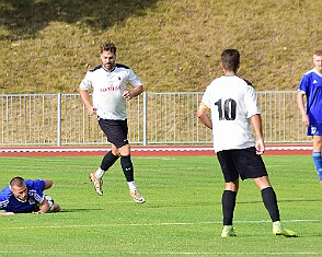 250831 - Rychnov B - Častolovice - JAKO 1.B třída mužů - sk. B - ©PR - 007 IPR