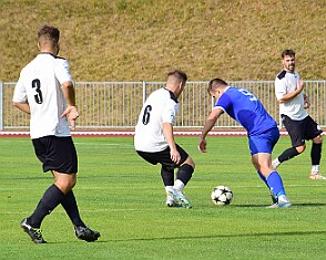 250831 - Rychnov B - Častolovice - JAKO 1.B třída mužů - sk. B - ©PR - 008 IPR