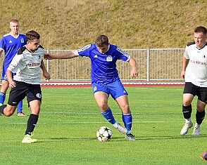 250831 - Rychnov B - Častolovice - JAKO 1.B třída mužů - sk. B - ©PR - 011 IPR