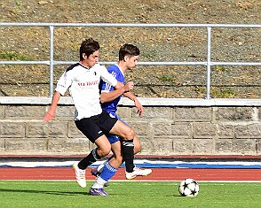 250831 - Rychnov B - Častolovice - JAKO 1.B třída mužů - sk. B - ©PR - 014-L IPR