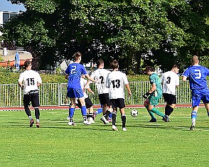 250831 - Rychnov B - Častolovice - JAKO 1.B třída mužů - sk. B - ©PR - 021 IPR