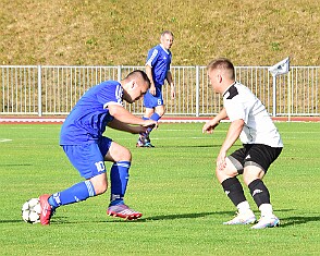 250831 - Rychnov B - Častolovice - JAKO 1.B třída mužů - sk. B - ©PR - 026 IPR