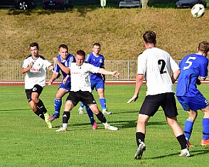 250831 - Rychnov B - Častolovice - JAKO 1.B třída mužů - sk. B - ©PR - 028 IPR