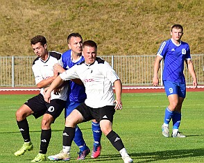 250831 - Rychnov B - Častolovice - JAKO 1.B třída mužů - sk. B - ©PR - 029 IPR