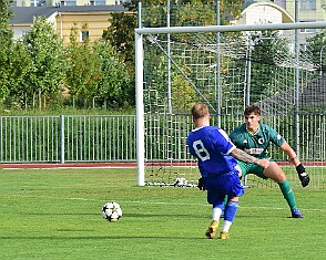 250831 - Rychnov B - Častolovice - JAKO 1.B třída mužů - sk. B - ©PR - 030-L IPR