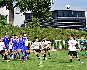 250831 - Rychnov B - Častolovice - JAKO 1.B třída mužů - sk. B - ©PR - 032 IPR