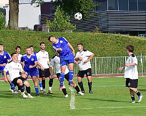 250831 - Rychnov B - Častolovice - JAKO 1.B třída mužů - sk. B - ©PR - 033 IPR