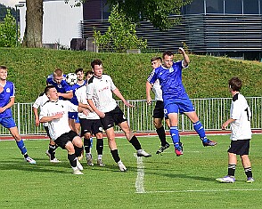 250831 - Rychnov B - Častolovice - JAKO 1.B třída mužů - sk. B - ©PR - 034 IPR