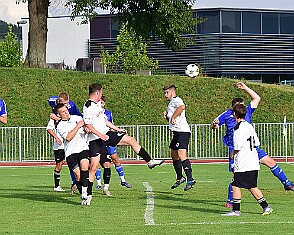 250831 - Rychnov B - Častolovice - JAKO 1.B třída mužů - sk. B - ©PR - 035 IPR