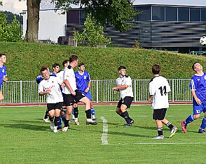 250831 - Rychnov B - Častolovice - JAKO 1.B třída mužů - sk. B - ©PR - 036 IPR