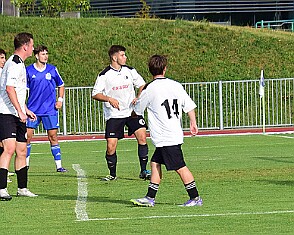 250831 - Rychnov B - Častolovice - JAKO 1.B třída mužů - sk. B - ©PR - 038 IPR