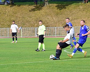 250831 - Rychnov B - Častolovice - JAKO 1.B třída mužů - sk. B - ©PR - 042 IPR