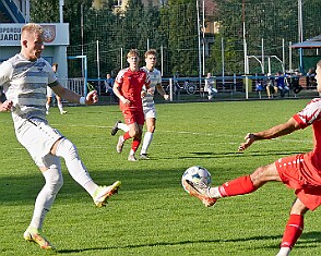 img001 5l Jaromer - Jicin 20250907 foto Vaclav Mlejnek