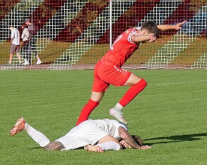 img002 5l Jaromer - Jicin 20250907 foto Vaclav Mlejnek-L