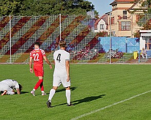 img003 5l Jaromer - Jicin 20250907 foto Vaclav Mlejnek