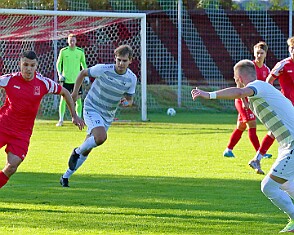 img004 5l Jaromer - Jicin 20250907 foto Vaclav Mlejnek