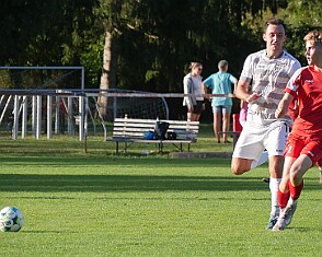 img005 5l Jaromer - Jicin 20250907 foto Vaclav Mlejnek