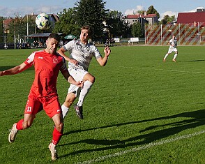 img006 5l Jaromer - Jicin 20250907 foto Vaclav Mlejnek