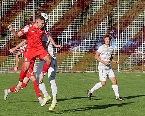 img007 5l Jaromer - Jicin 20250907 foto Vaclav Mlejnek