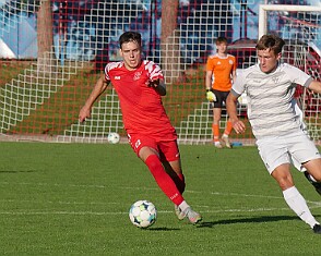 img008 5l Jaromer - Jicin 20250907 foto Vaclav Mlejnek